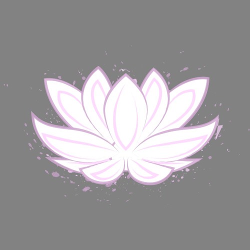 Vol. 1: "Bloom" Teaser (video link in description!)