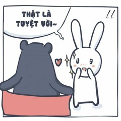 Nếu Anh Được Lựa Chọn