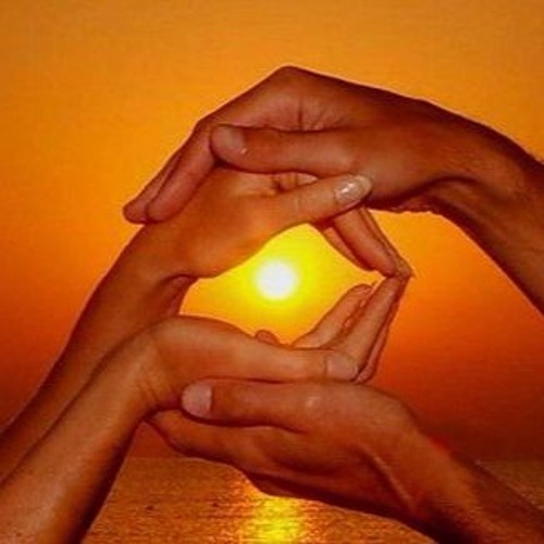 Rhythms of the heart