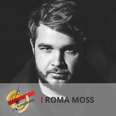 SPOTLIGHT: Roma Moss