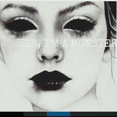 Get on your knees skit