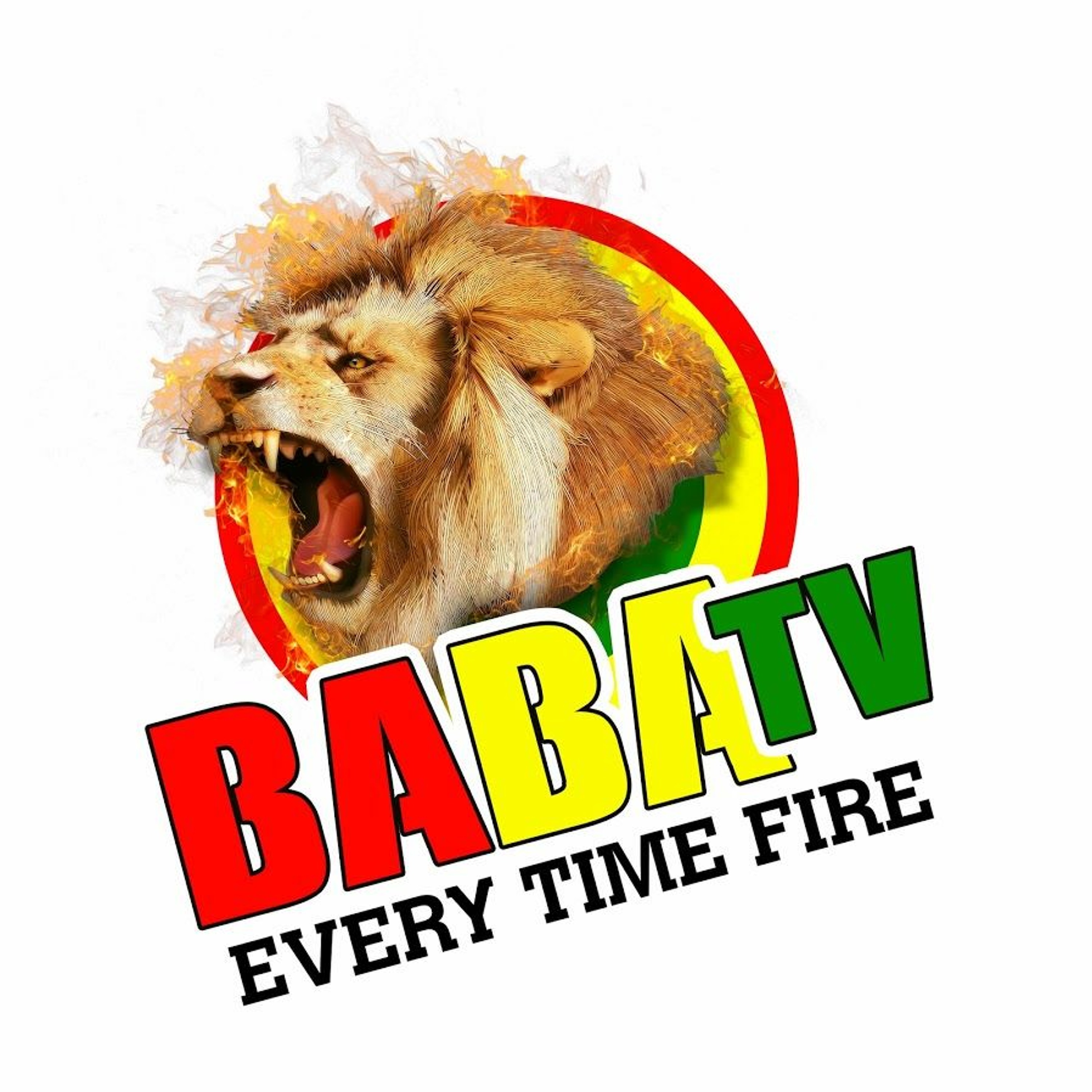 D2 Babtv Intro- EverytimeFire episode artwork