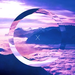 Just Stay (Original Mix)