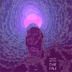 high grade (feat. Natty & Ray)