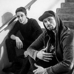 Listen - CzechMate and Mod Lyric