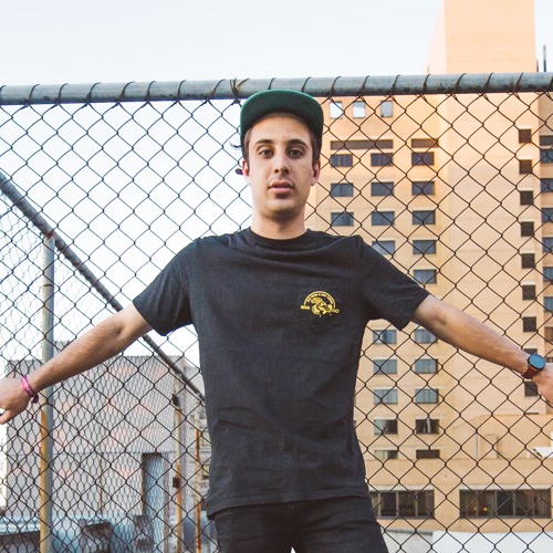 Samuel