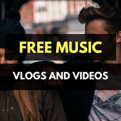 Stream Dj Quads - Soul **FREE DOWNLOAD** by Free Music for Vlogs | Listen  online for free on SoundCloud