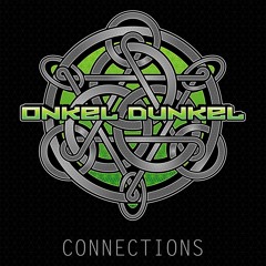 Onkel Dunkel & Alrune - Kratlusker