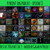 Artwork for psybient.org podcast episode 11 - Best of 2016 part 1 of 2 mixed by Gagarin Project