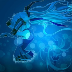 [Vocaloid Dance] Parasite (feat. Hatsune Miku)