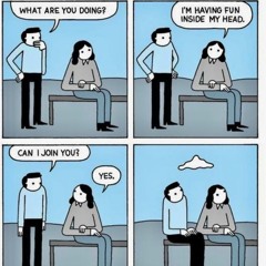 ｉ ｎｅｖｅｒ ｌｉｋｅ ｃａｔ