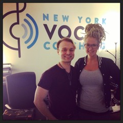 SÅNGPEDAGOGTEMA: Gospelsång – teknik eller känsla?