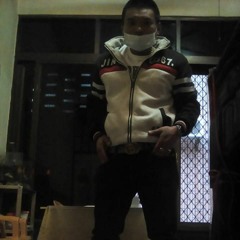 2017濱崎ft..搖擺叔叔..DJ.小豪創作碎拍混音舞曲