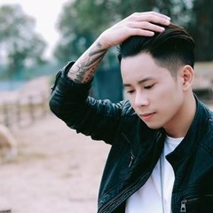 ( Độc ) Kết Thúc Lâu Rồi  Remix 2017 - Lê Bảo Bình