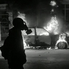 Willie mac hard knock