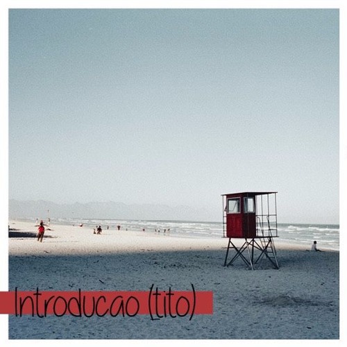 Introducao (Tito)