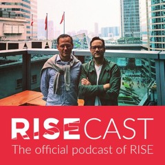 RISE Cast 11: Fritz Demopulos of Queen's Road Capital