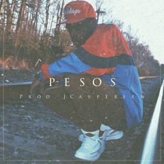 Pesos (prod. JCaspersen) [VIDEO OUT NOW | LRYICS IN DESCRIPTION]