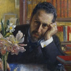 Salomos Sång Uruppförande 13 Maj 2017 Konstakademien