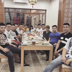 Nonstop - Siêu Phẩm - Trôiiiiiiiiiiii