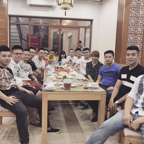 Nonstop - Siêu Phẩm - Trôiiiiiiiiiiii