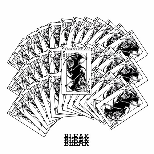 Introduction // Bleak