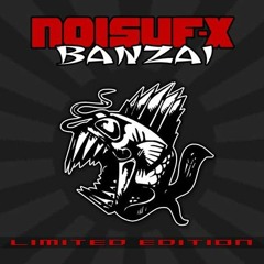 BANZAI Album preview