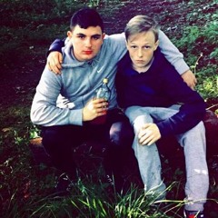 2017 Tunes (Bootleg Mashup)