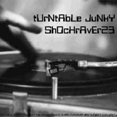 tUrNtAbLe jUnKy