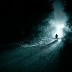 In The Dark- Ambient horror Music [FREE DOWNLOAD]