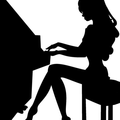 Lag ja gale( Lata Mangesker) Cover By Aarati Basnet