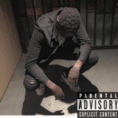 King Ace - Right Time (prod. By CashmoneyAp)