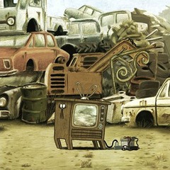 Stream Harunakarasuda Listen To Golden Time Original Soundtrack Playlist Online For Free On Soundcloud