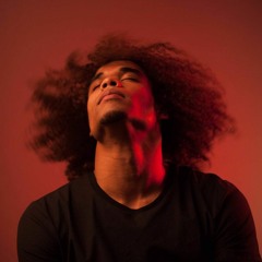 Qey Of Fantastiq - Caprica22 (Curls&RedCandy)