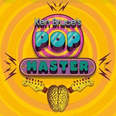 Sam Frenz On Ken Bruce's PopMaster - BBC Radio 2 - 16:05:2017