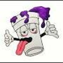 GYALCHEStER  by DRAKE feat,solodeep