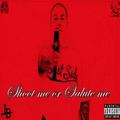 1500 To The 50s Feat Joe Moses & Outlaw 1500 Prod By Lethal Jacob Beats