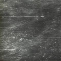 least significant bit