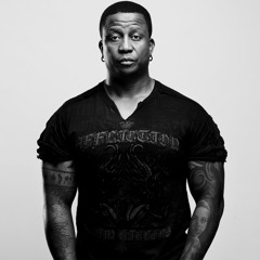 #AnotherFreshMix 13052017