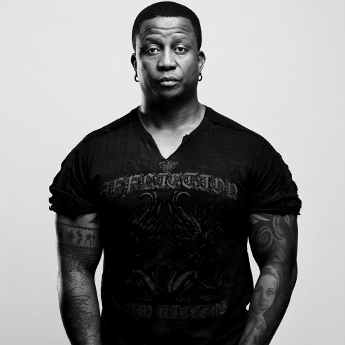 #AnotherFreshMix 13052017