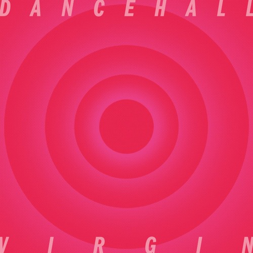 DANCEHALL - Digging