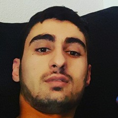 FERMAN Feat ENES AVCI - Aşk Bir Celse
