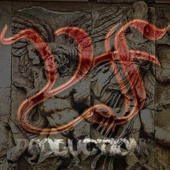 YFdaFLEXA - Could Be (prod. YFproductions)