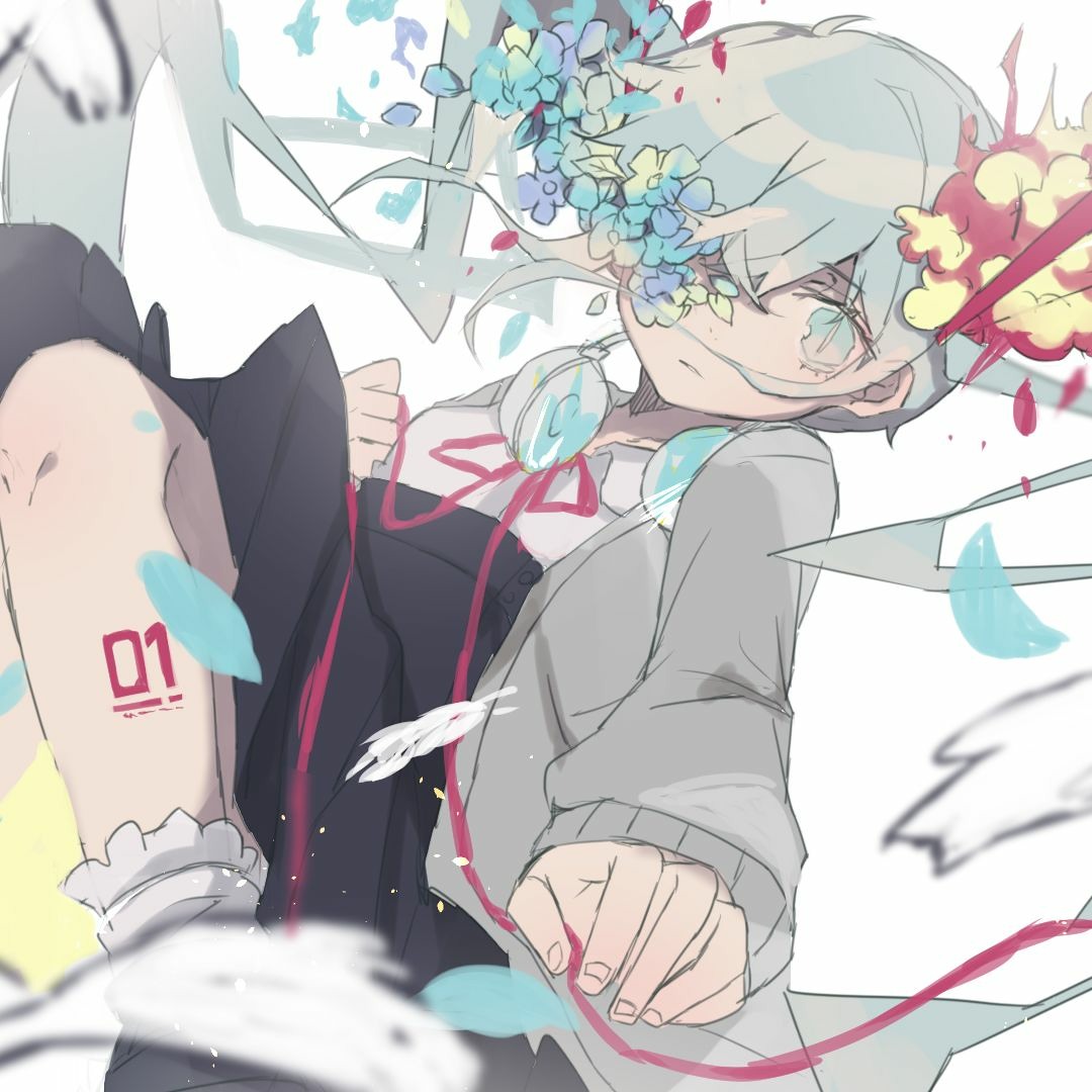 artworks-000222951848-excvp2-