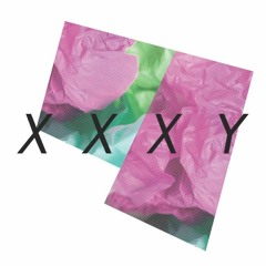 xxxy - on da run