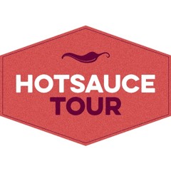 HotSauce Tour Feat. GIO, EEBZ & KAKA