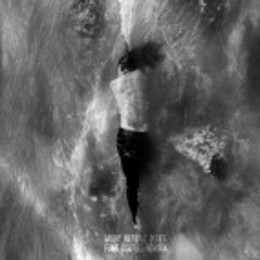 Natural Blues (FUME Bootleg Rework)