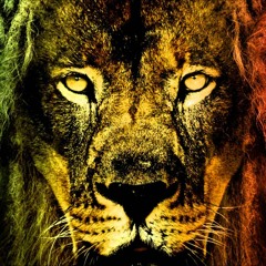 #JAMROCK DOHTY FAMILY REGGAE ROOTS MIX