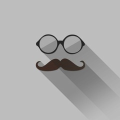 امسح رقمي وانساني-سليم درويش