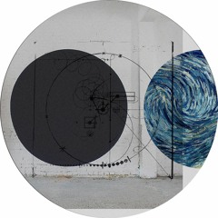 Sig & GAVRIELA - Balance